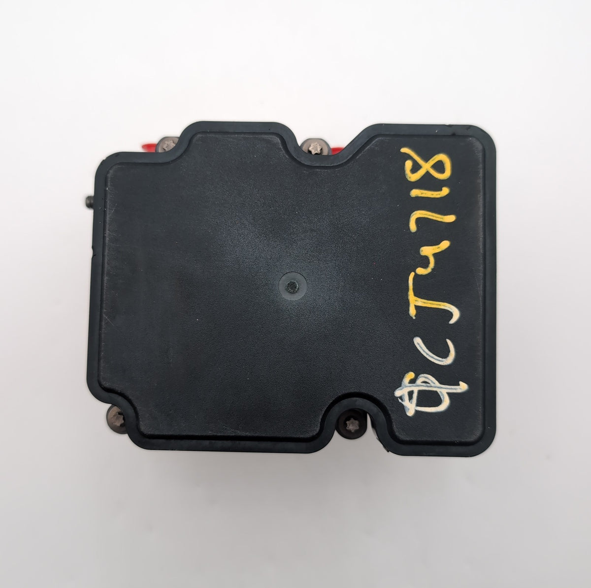 2016- 2019 Nissan Sentra 1.8L ABS Anti Lock Brake Pump Control Unit 476604FU0C
