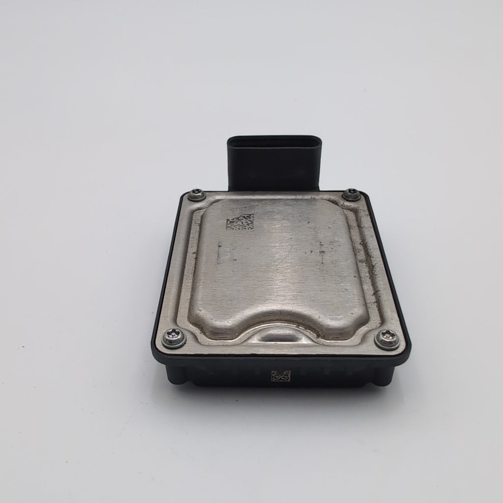 2019 2020 2021 Audi Q3 Cruise Distance Radar Sensor OEM 2Q0907561C
