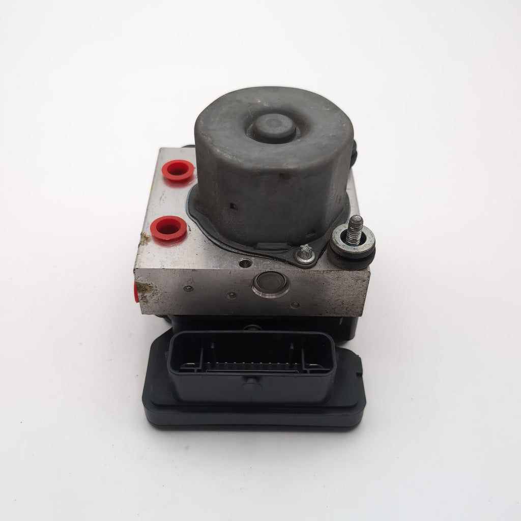 2017 2018 2019 Nissan NV200 ABS Anti Lock Brake Pump 476609SF0A