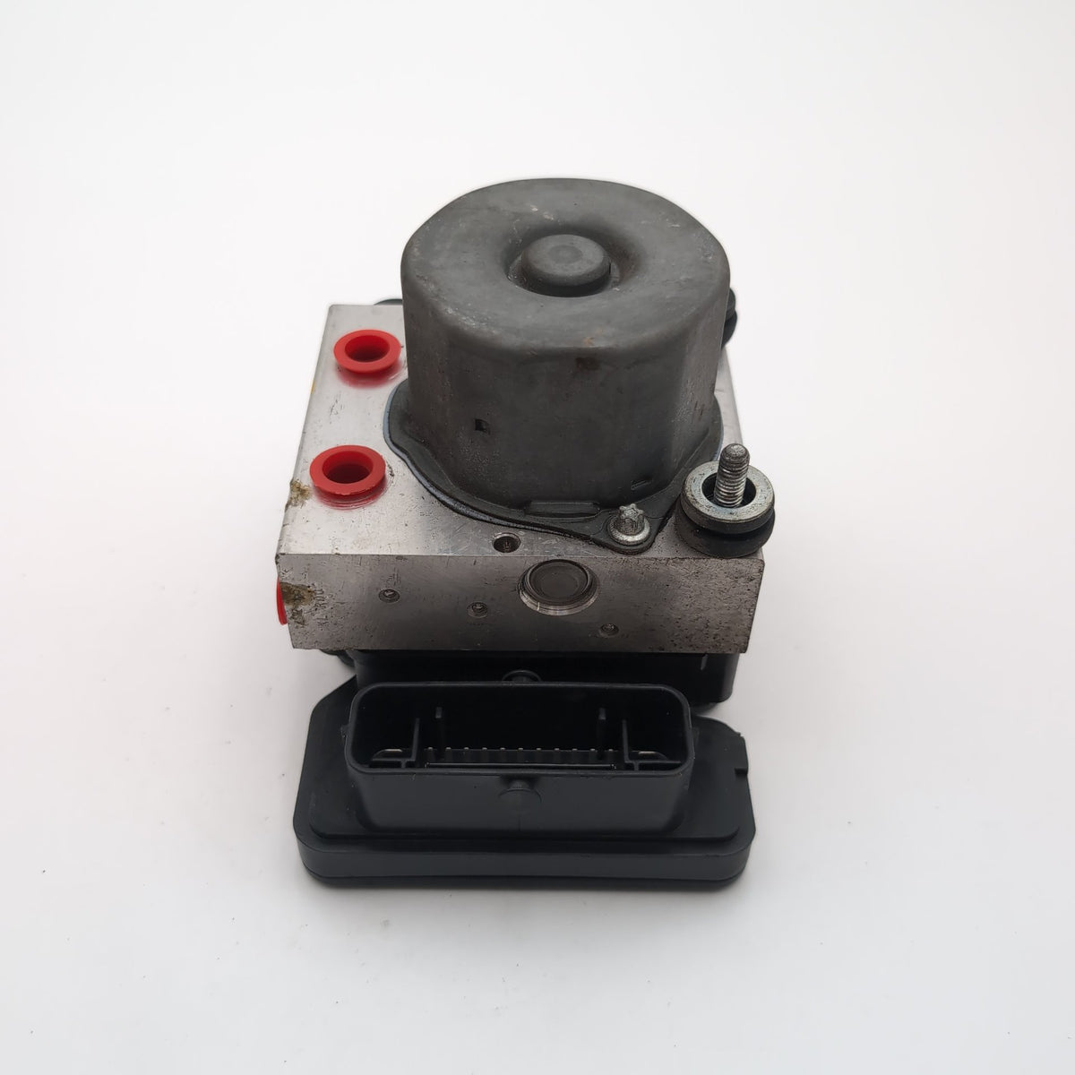 2017 2018 2019 Nissan NV200 ABS Anti Lock Brake Pump 476609SF0A