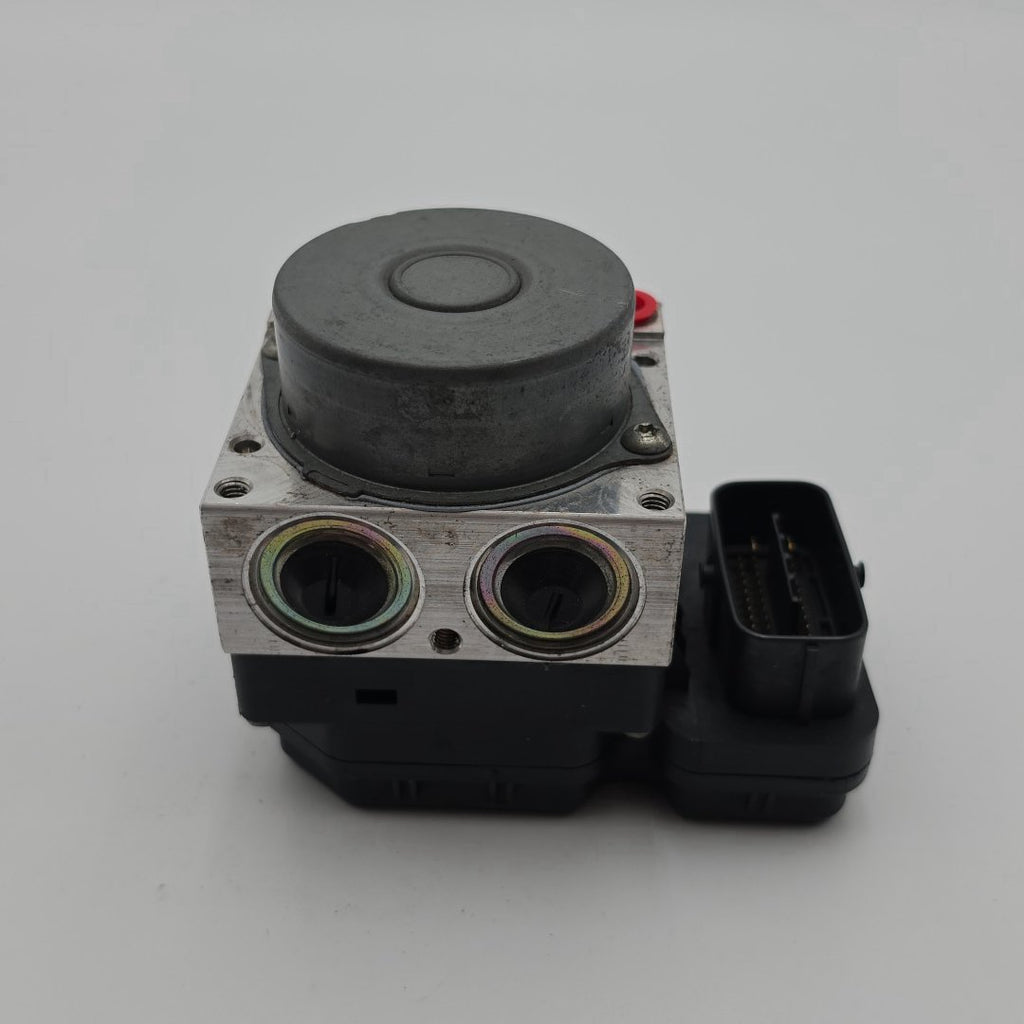 2009 2010 Toyota Corolla ABS Anti Lock Brake Pump 44510-12510