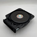 2023 - 2025 BMW U06 U11 U10 X1 X2 Central Bass Right Speaker Subwoofer 9858624