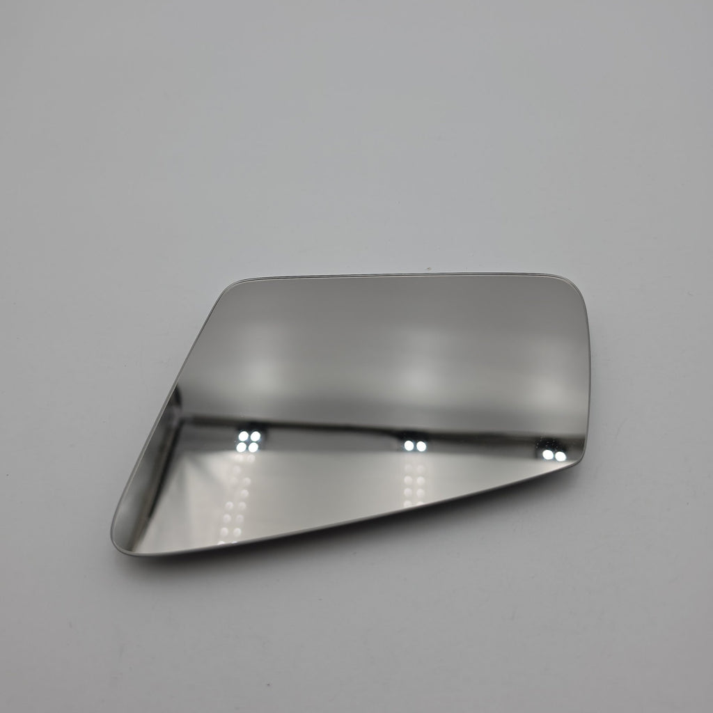 2015 - 2019 Mercedes CLA250 GLA250 Left Side View Mirror Glass A2468100321