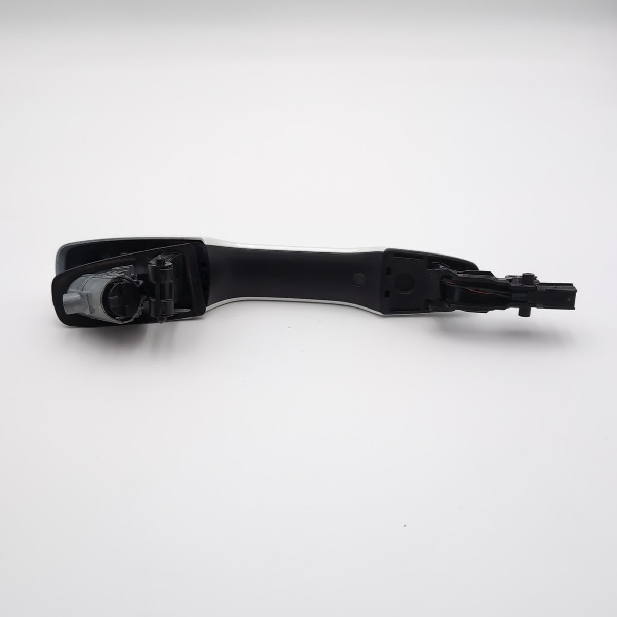 2018- 2025 VOLVO XC60 FRONT LEFT DRIVER SIDE DOOR OUTSIDE HANDLE