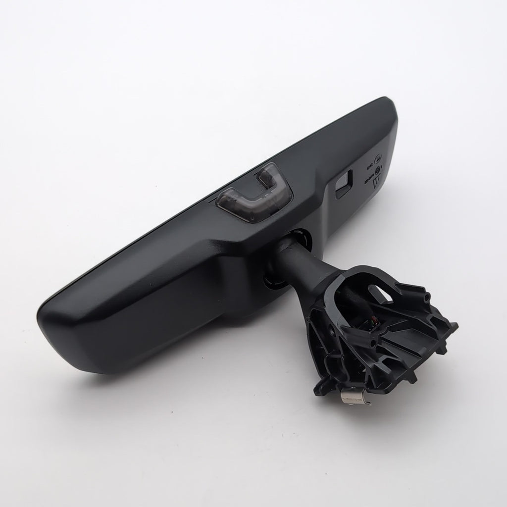 2023 2024 2025 BMW X1 U11 Interior Rear View Mirror Auto Dimming OEM 5A8A018