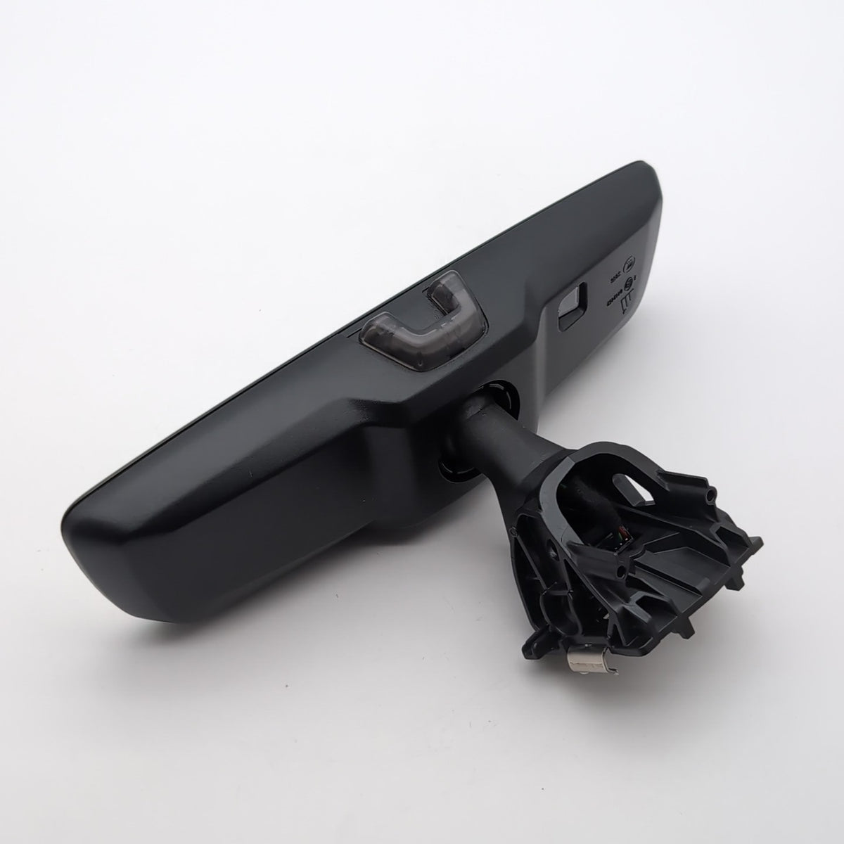 2023 2024 2025 BMW X1 U11 Interior Rear View Mirror Auto Dimming OEM 5A8A018