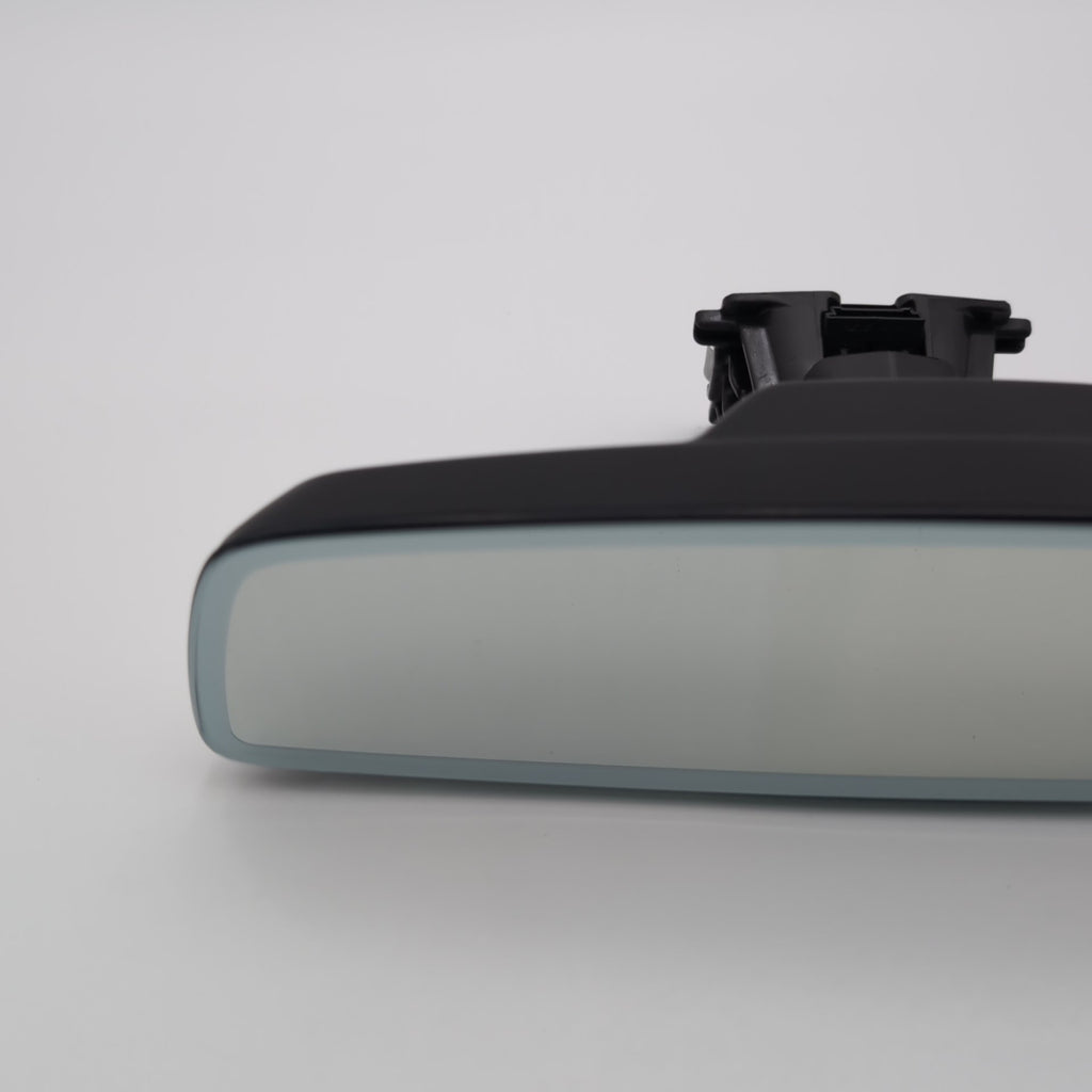 2024 2025 2026 BMW X1 X6 Interior Rear View Mirror Auto Dim HomeLink 5B53A90