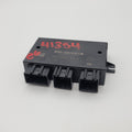 Mercedes Benz B250 Cla250 Cla45 G550 G63 G65 Gl450 Gl350 Tow Control Module