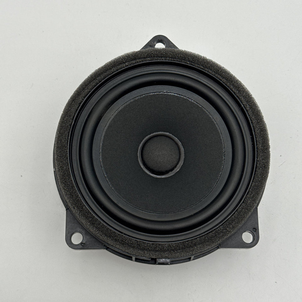 2022 2023 2024 2025 BMW X1 X2 ALEV1 Front Rear Door Midrange Speaker 9442520