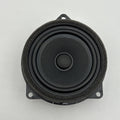 2022 2023 2024 2025 BMW X1 X2 ALEV1 Front Rear Door Midrange Speaker 9442520
