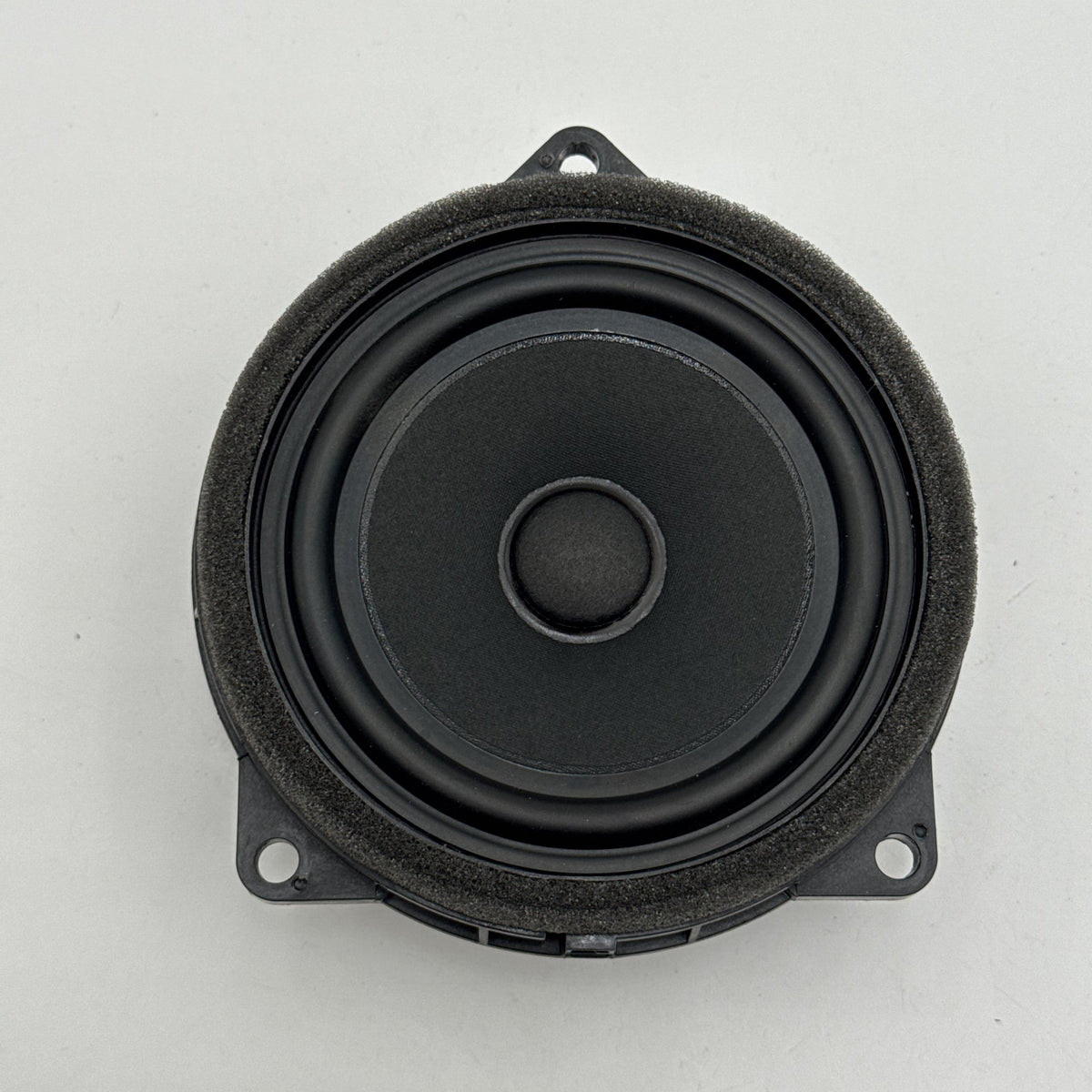 2022 2023 2024 2025 BMW X1 X2 ALEV1 Front Rear Door Midrange Speaker 9442520