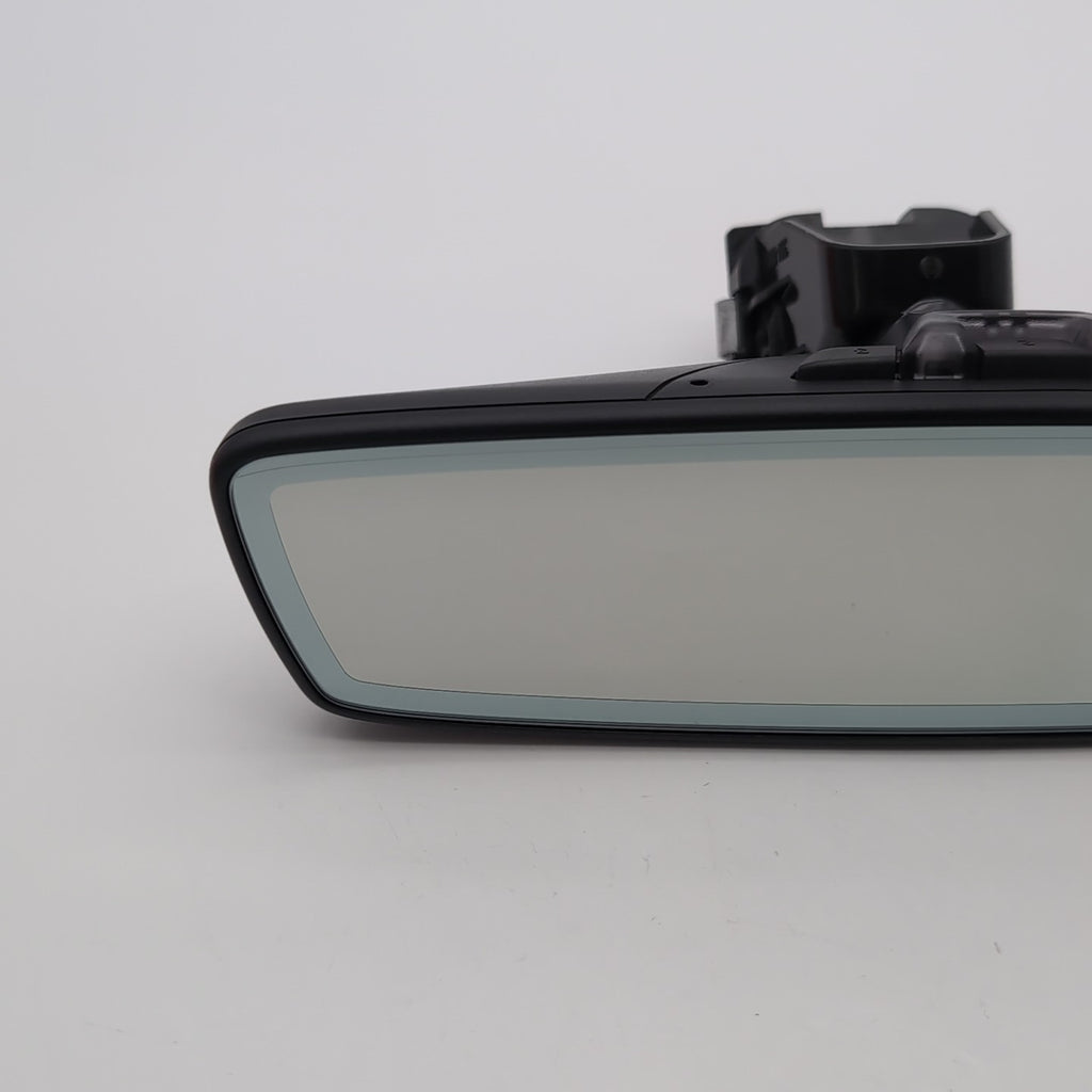 2021 - 2026 BMW X5 X3 Interior Rear View Mirror Auto Dim HomeLink 9438990