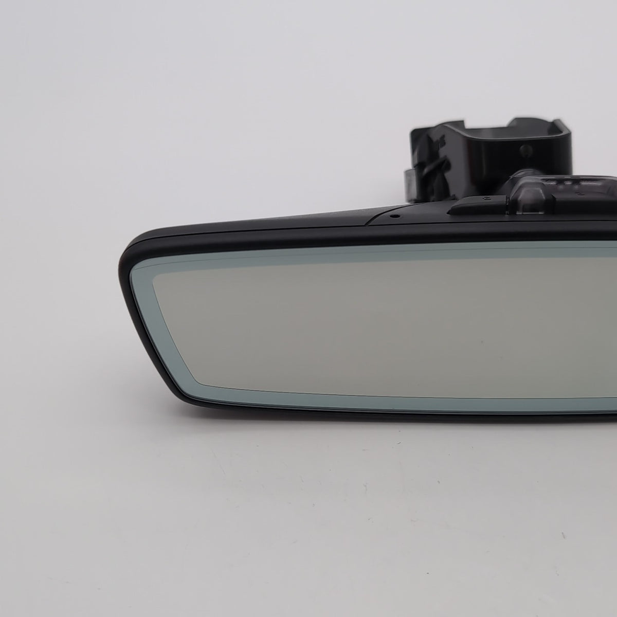2021 - 2026 BMW X5 X3 Interior Rear View Mirror Auto Dim HomeLink 9438990