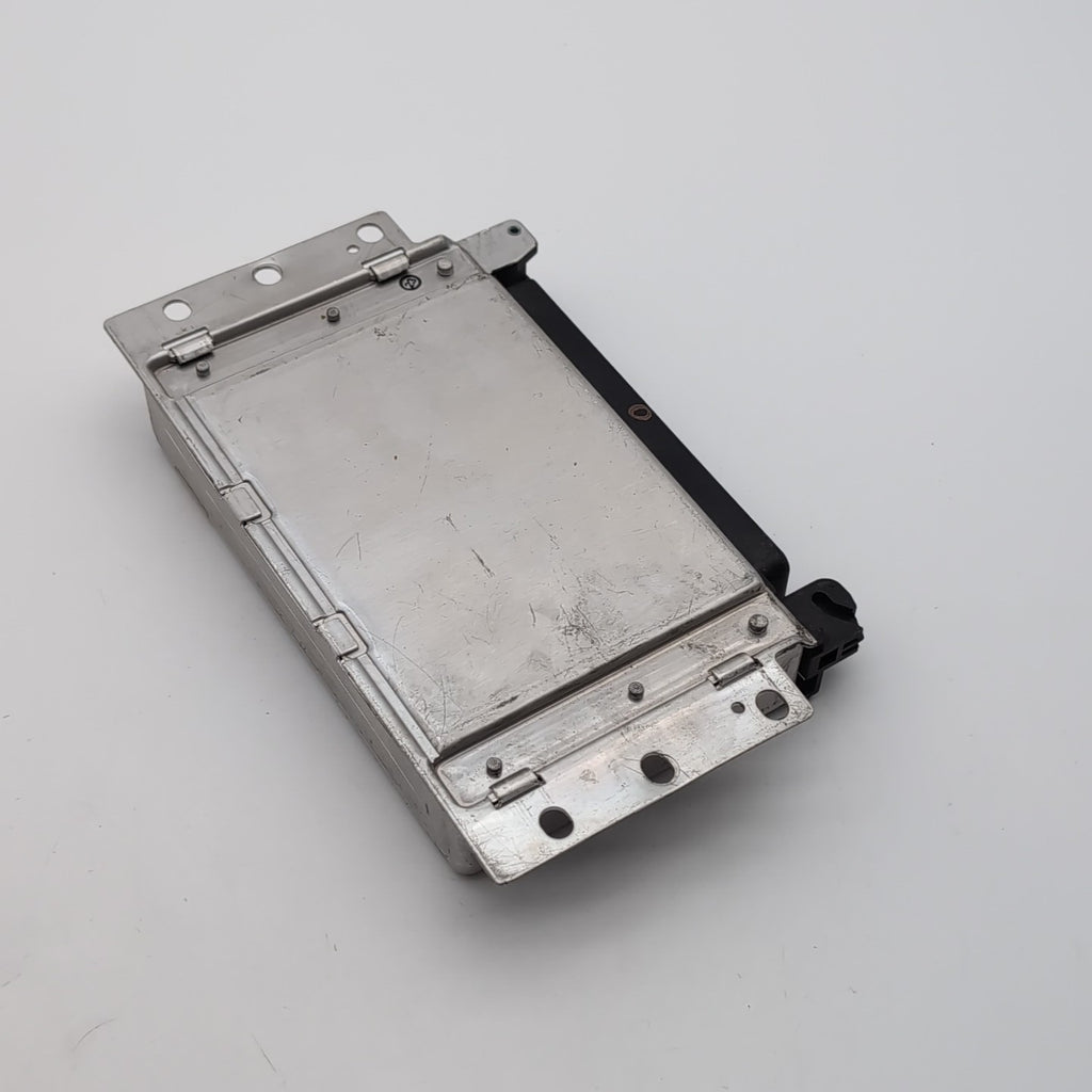 1997 1998 1999 Audi A4 A6 A8 Quattro ABS Brake System Control Module 4D0907379L