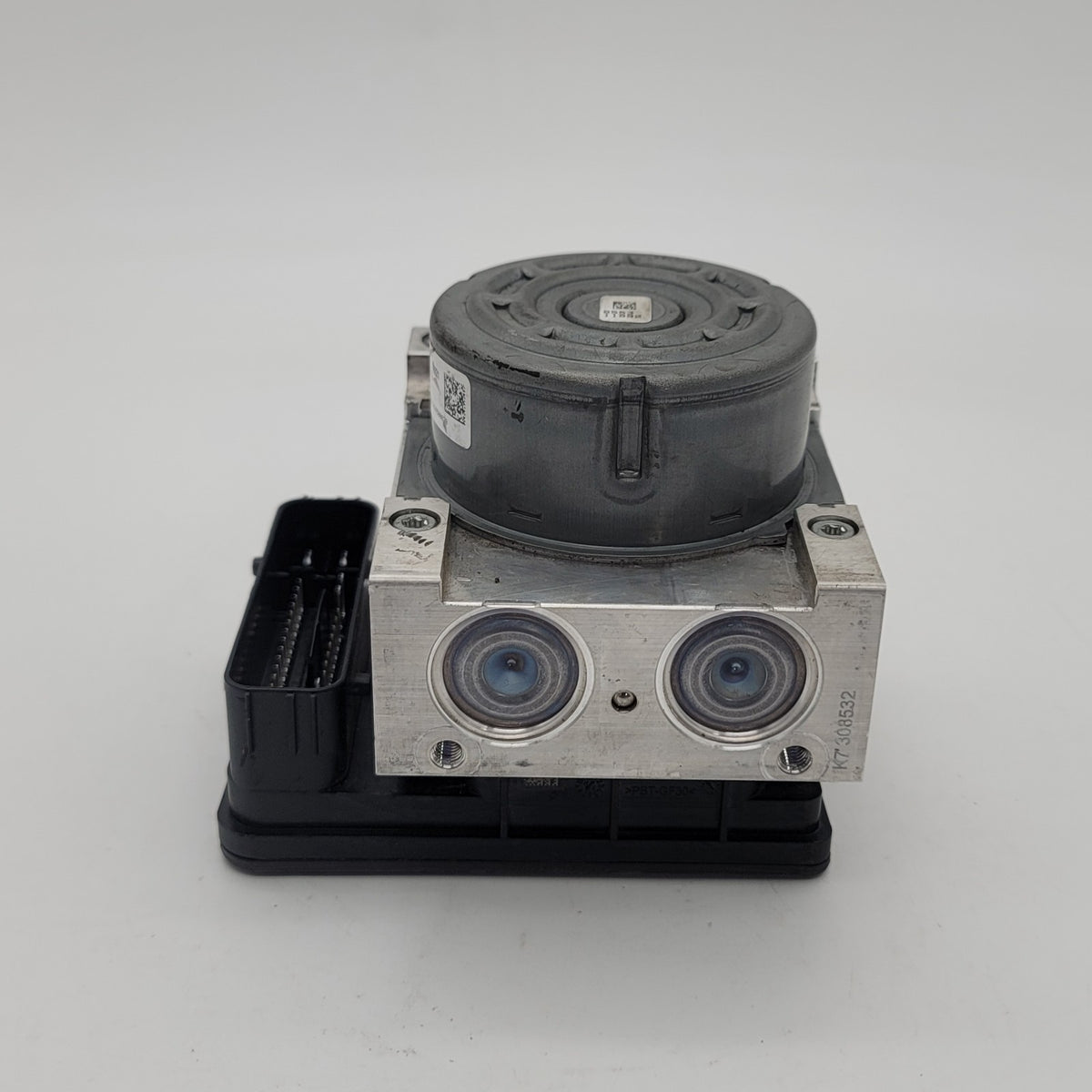 2019 - 2023 Ford Mustang ABS Anti Brake Lock Pump Control Assy OEM KR3C2B373AB