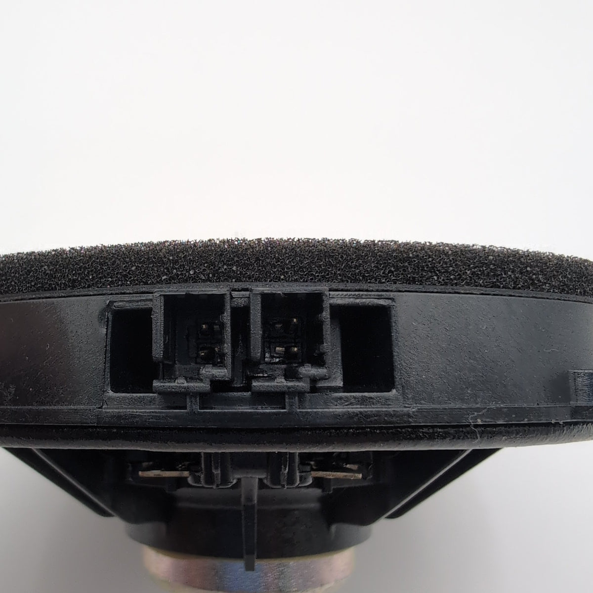 2019 - 2026 BMW G20 X3 X4 X5 X6 X7 Front Rear Door Midrange Speaker 6809629