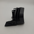 2024 2025 2026 BMW X3 G45 Front Right Outer Dash AC Air Vent 5A38980
