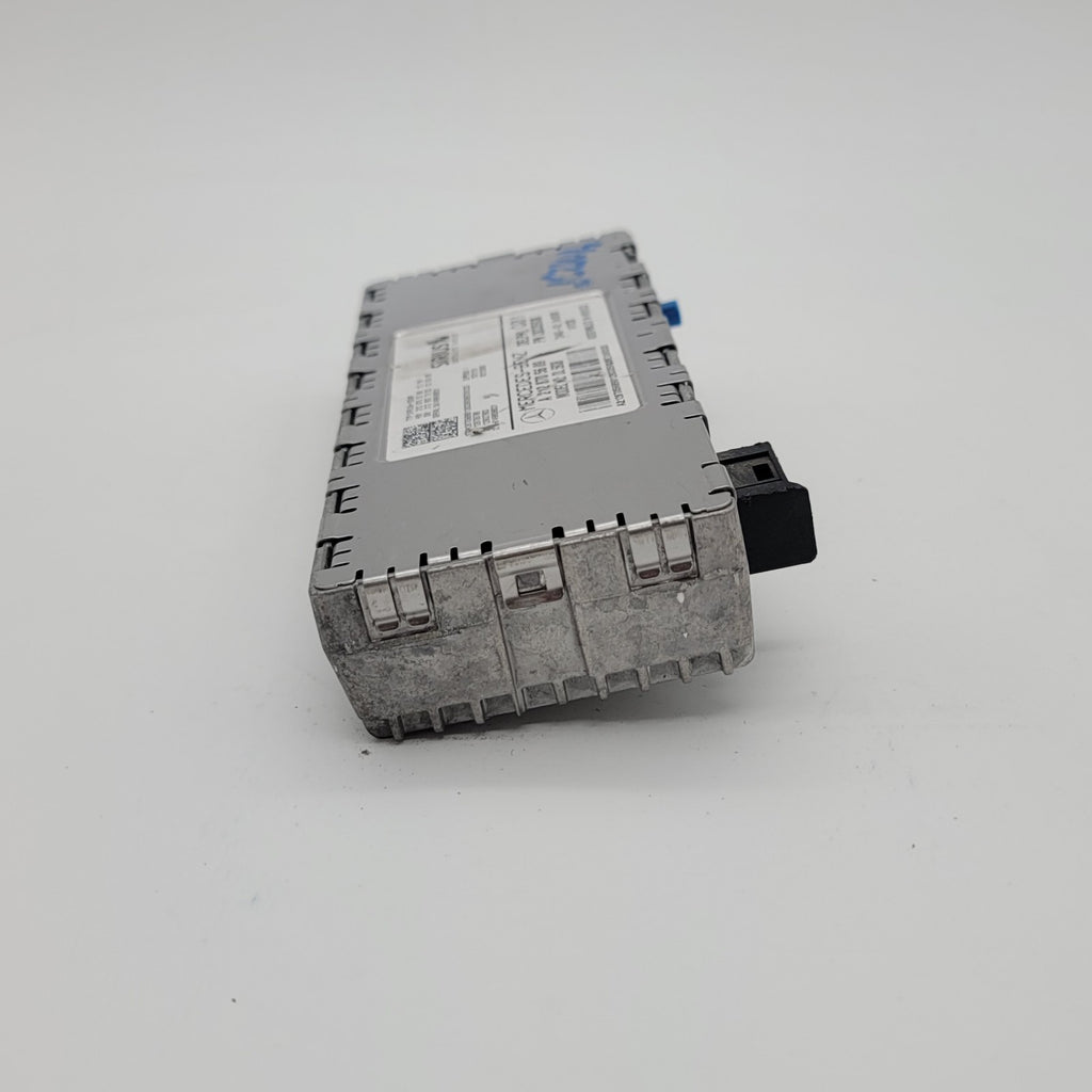 2012-2016 Mercedes W207 E350 E250 Sirius Satellite Radio Receiver 2128705689 OEM