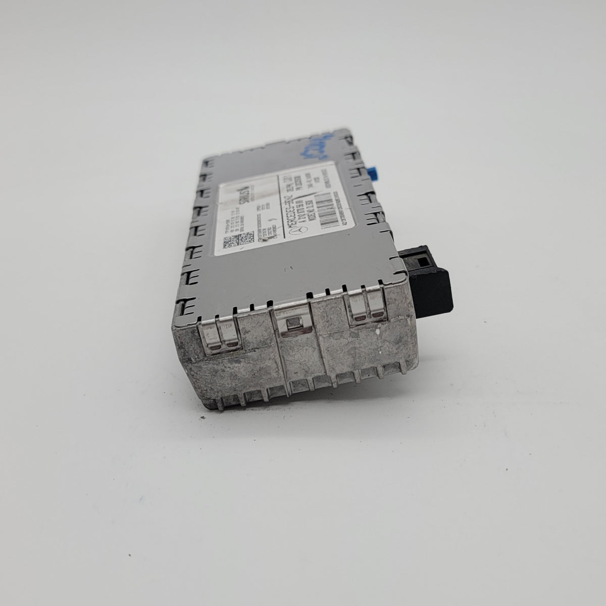 2012-2016 Mercedes W207 E350 E250 Sirius Satellite Radio Receiver 2128705689 OEM