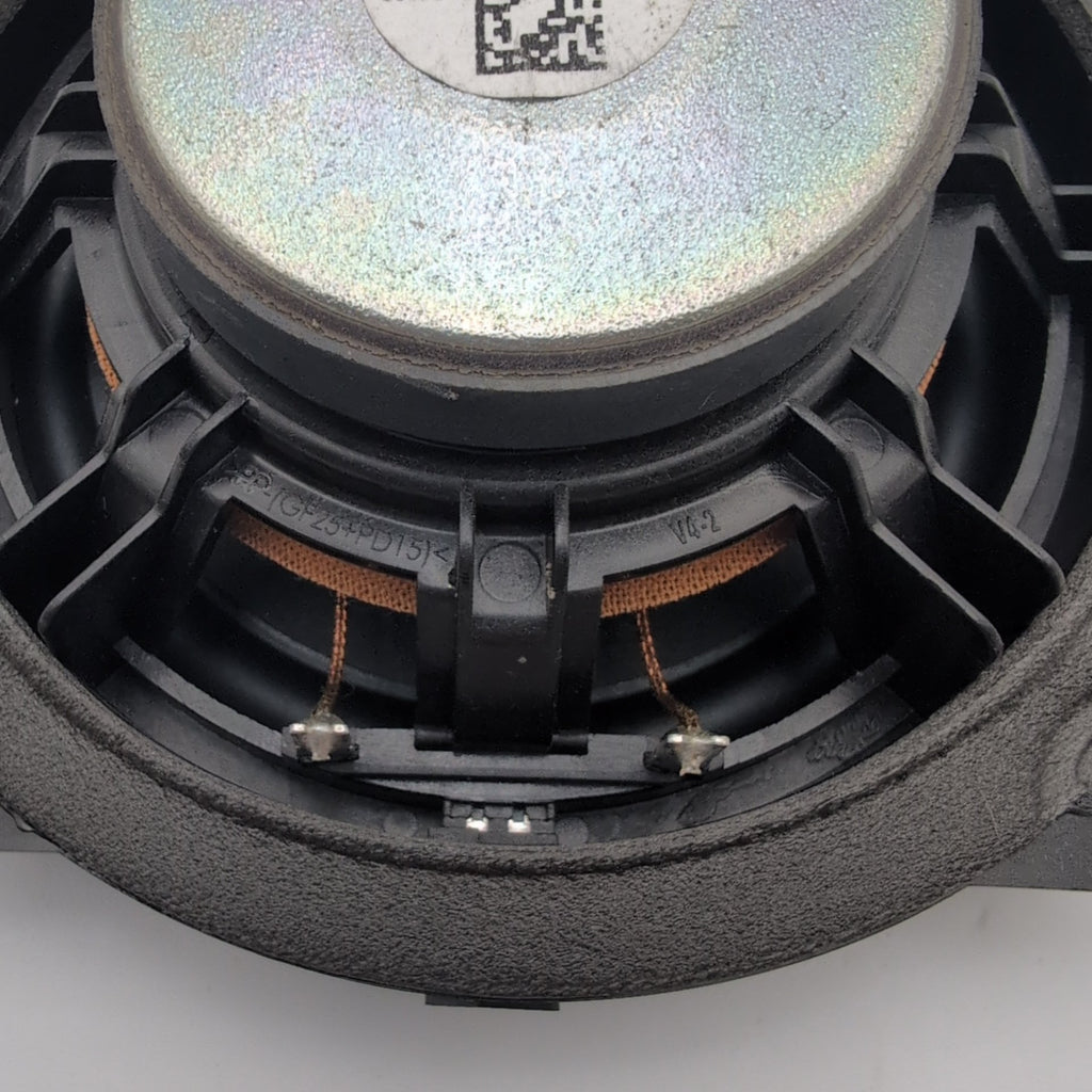 2019 - 2022 BMW i3 X1 X2 F48 F39 MINI Front Rear Door Midrange Speaker 8715685