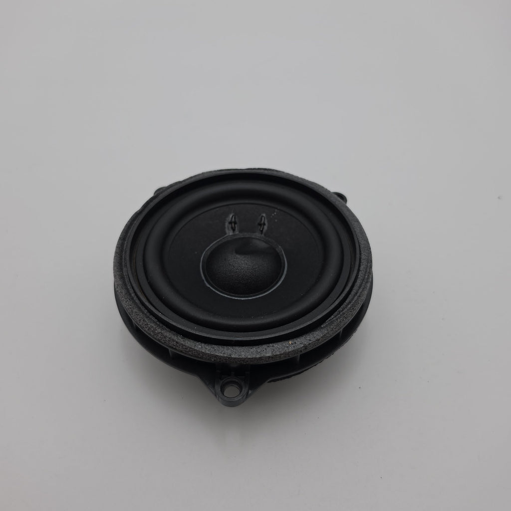 2022 - 2025 BMW iX I20 Mini Countryman Front Rear Door Midrange Speaker 9441905