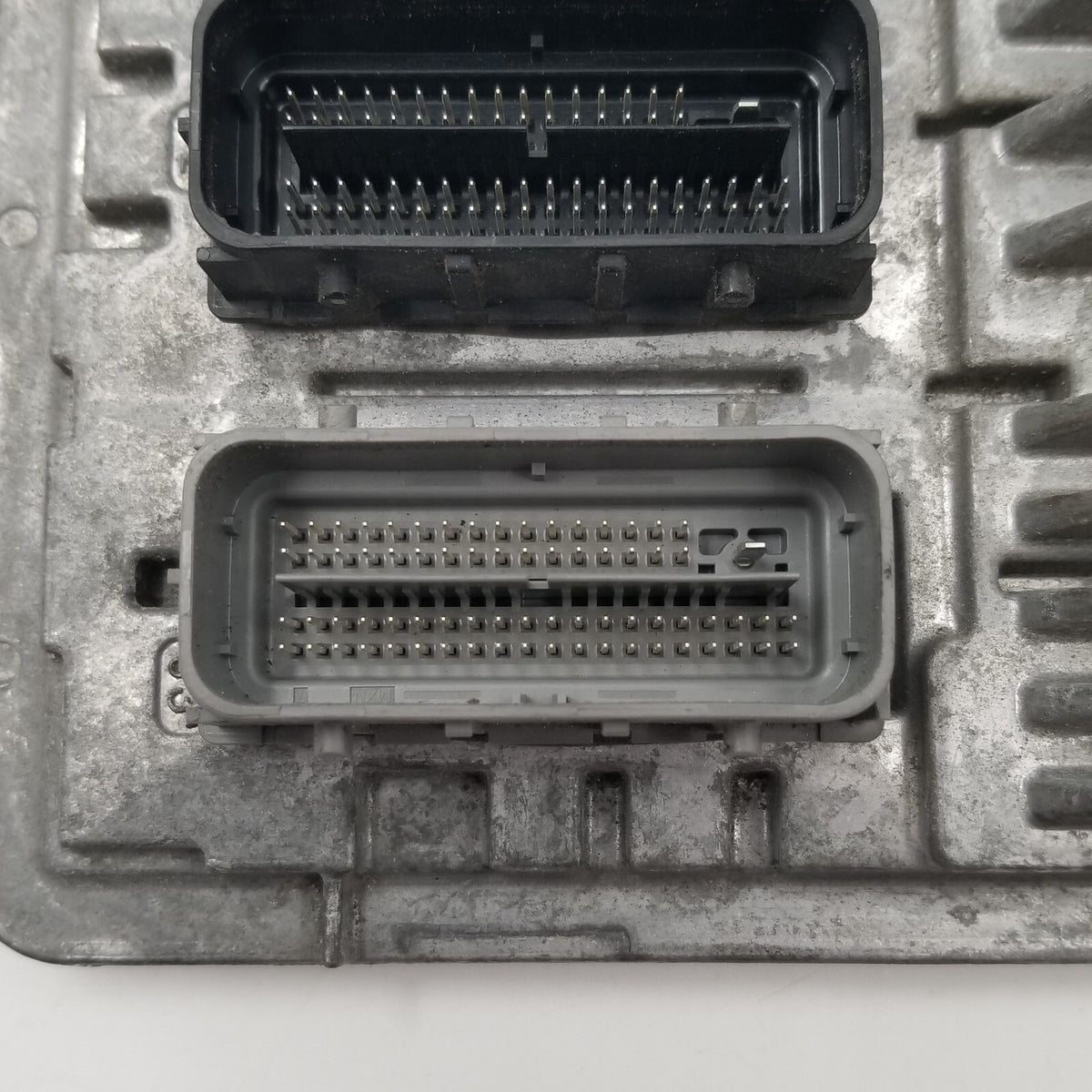 2018 2019 Chevy Equinox 1.5L Engine Control Computer Module ECM OEM 12688128