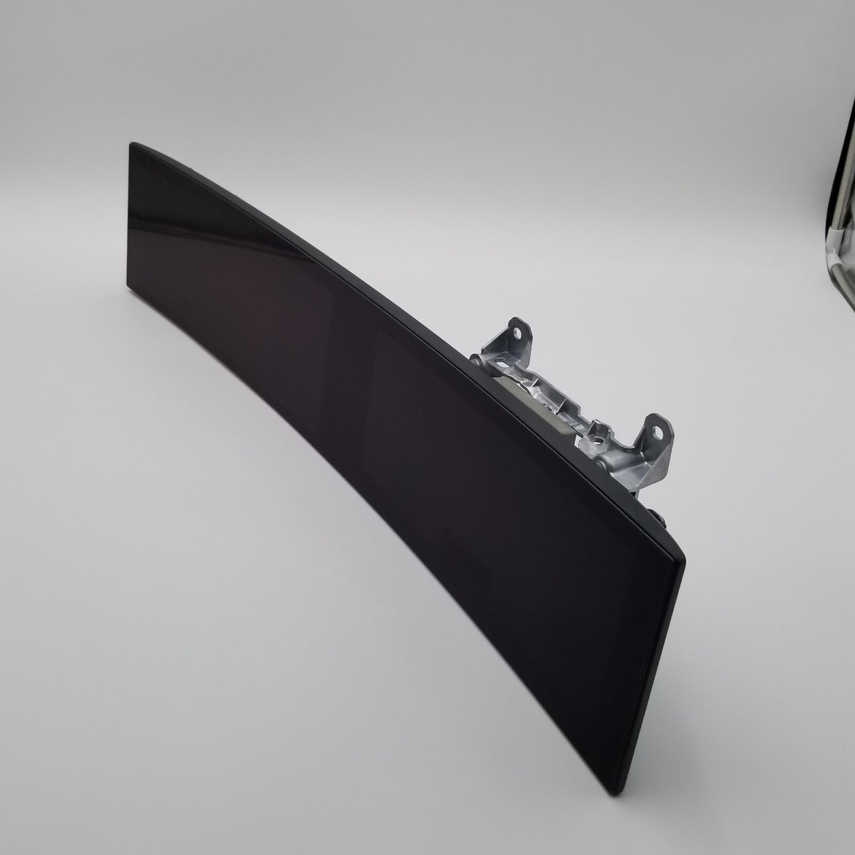 2023 2024 2025 BMW G20 G80 G82 M3 M4 Instrument Cluster Display Screen