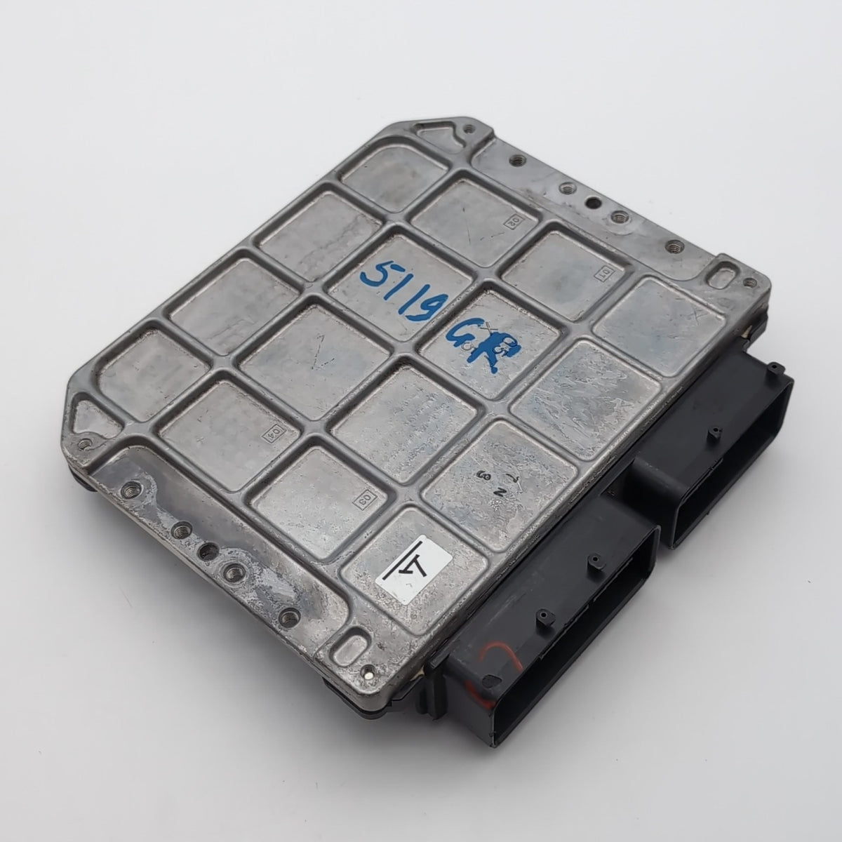 2011 Lexus HS250h Hybrid Vehicle Control Module OEM 89981-75031