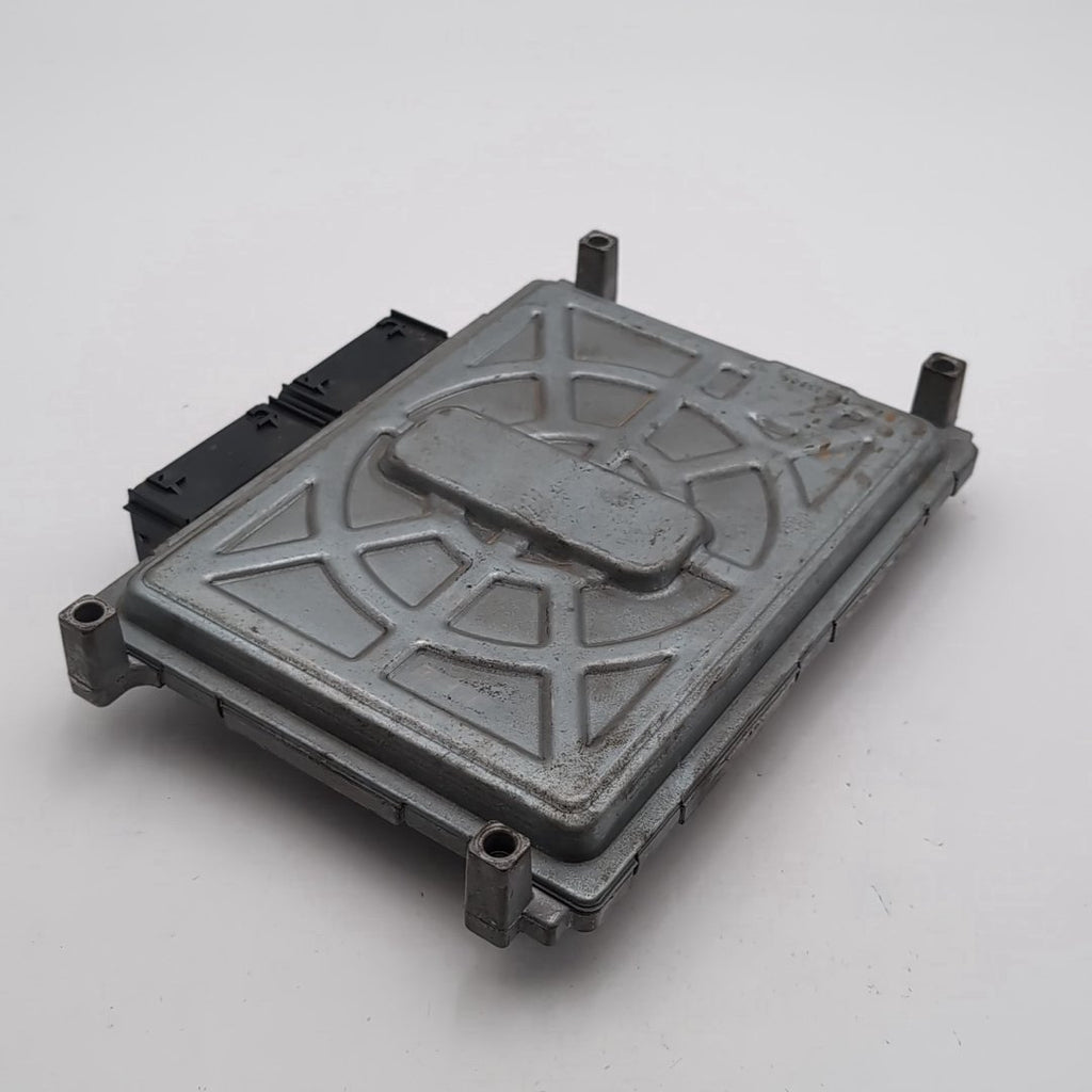 2023 2024 Jeep Compass 2.0L Engine Computer Control Module ECU 68493659AC