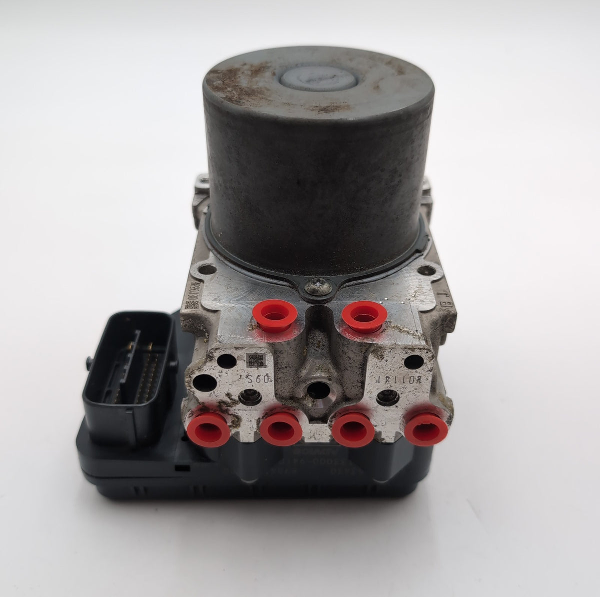 2016 Lexus IS200T ABS Anti Lock Brake Pump Control Unit OEM 44540-53430