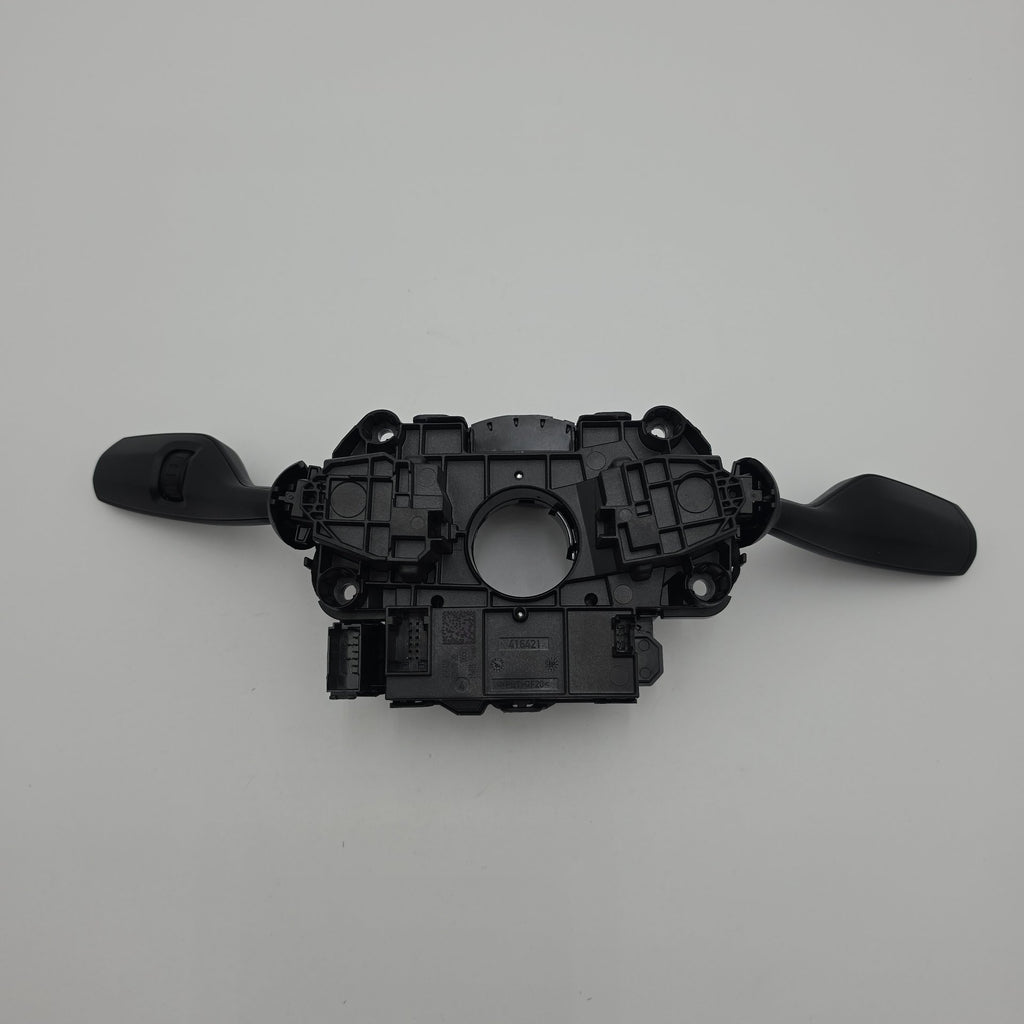 2019 - 2023 BMW 330i G20 G30 Steering Column Clock Spring Switch Assembly