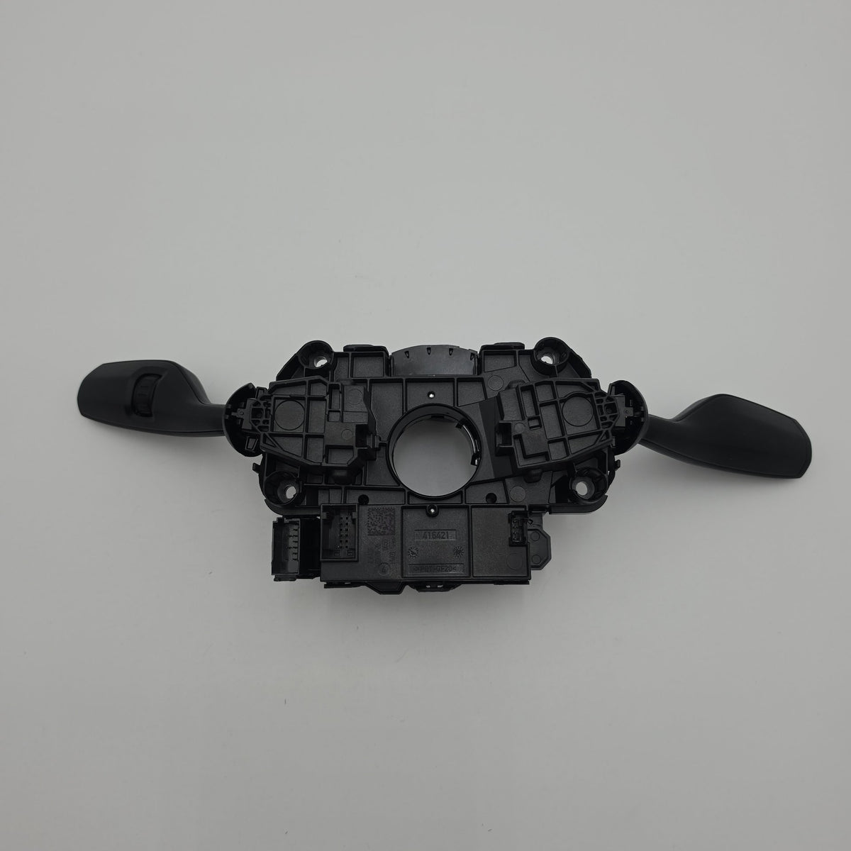 2019 - 2023 BMW 330i G20 G30 Steering Column Clock Spring Switch Assembly