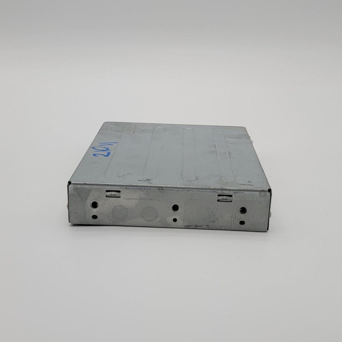 2003 2004 2005 TOYOTA SIENNA GX470 RX330 MULTI DISPLAY CONTROL UNIT 86104-45010