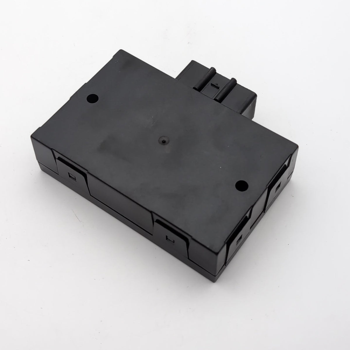 2008 2009 2010 PORSCHE CAYENNE REAR TRUNK TAILGATE CONTROL MODULE 7L5959107