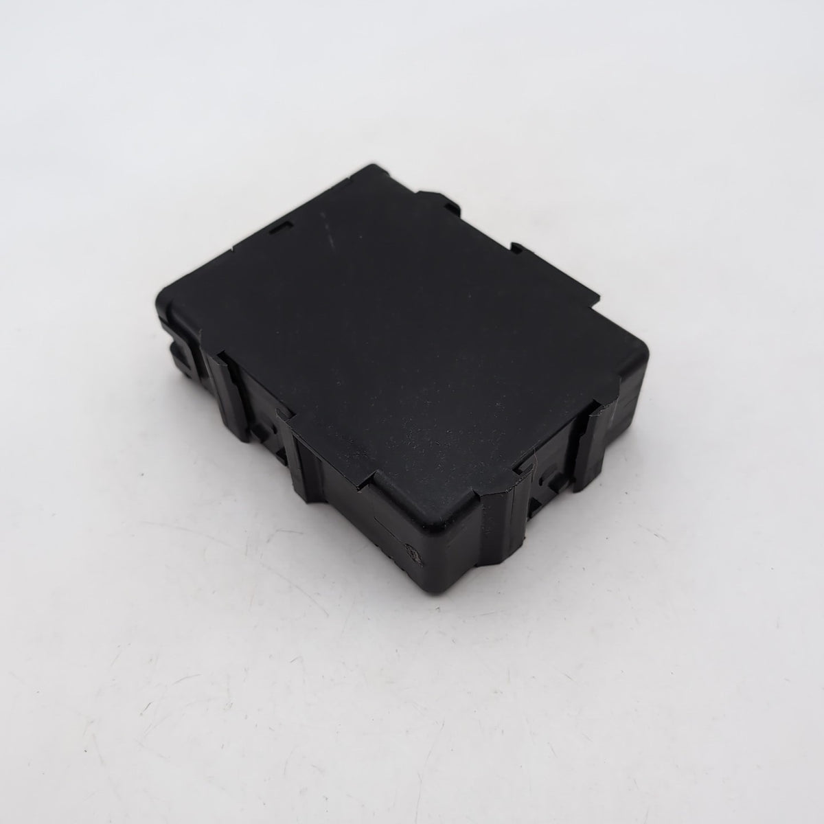 2011- 2015 Toyota Prius Transmission Control Module Computer OEM 89535-76011
