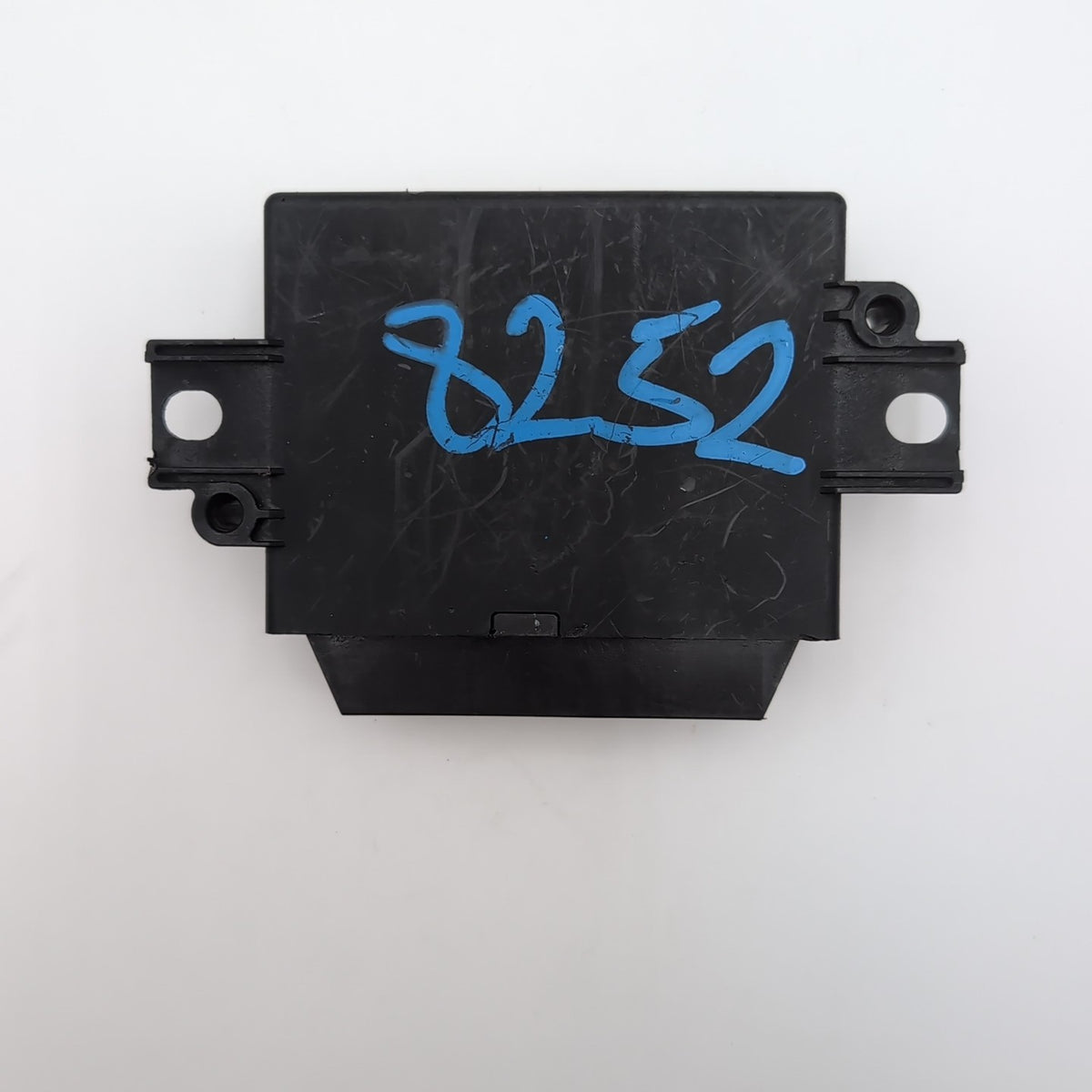 2012- 2017 AUDI A6 A7 A8 PARKING ASSIST CONTROL MODULE OEM 4H0919475L