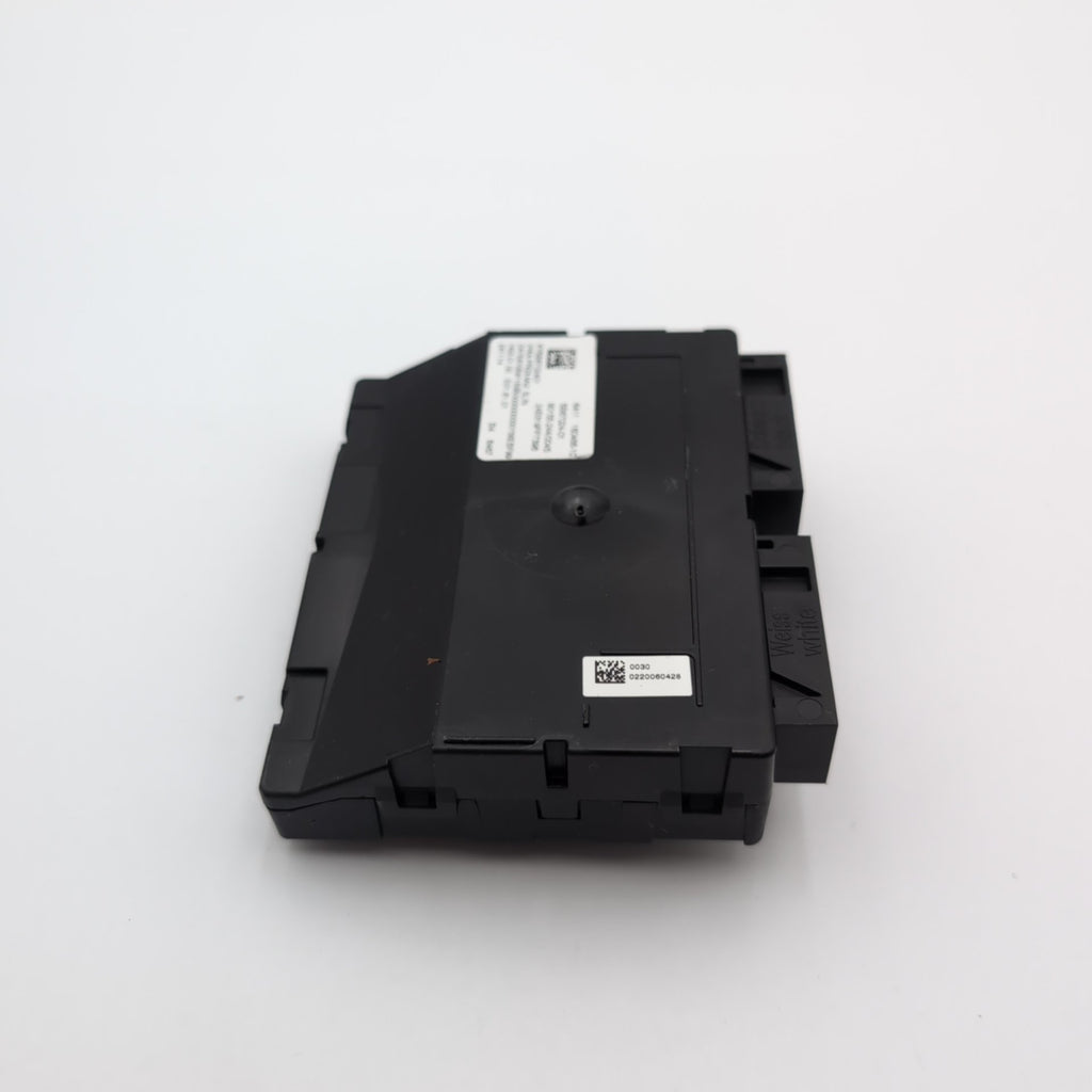 2023 - 2025 BMW i4 G26 HVAC AC Heater Amplifier Control Module 5B67024