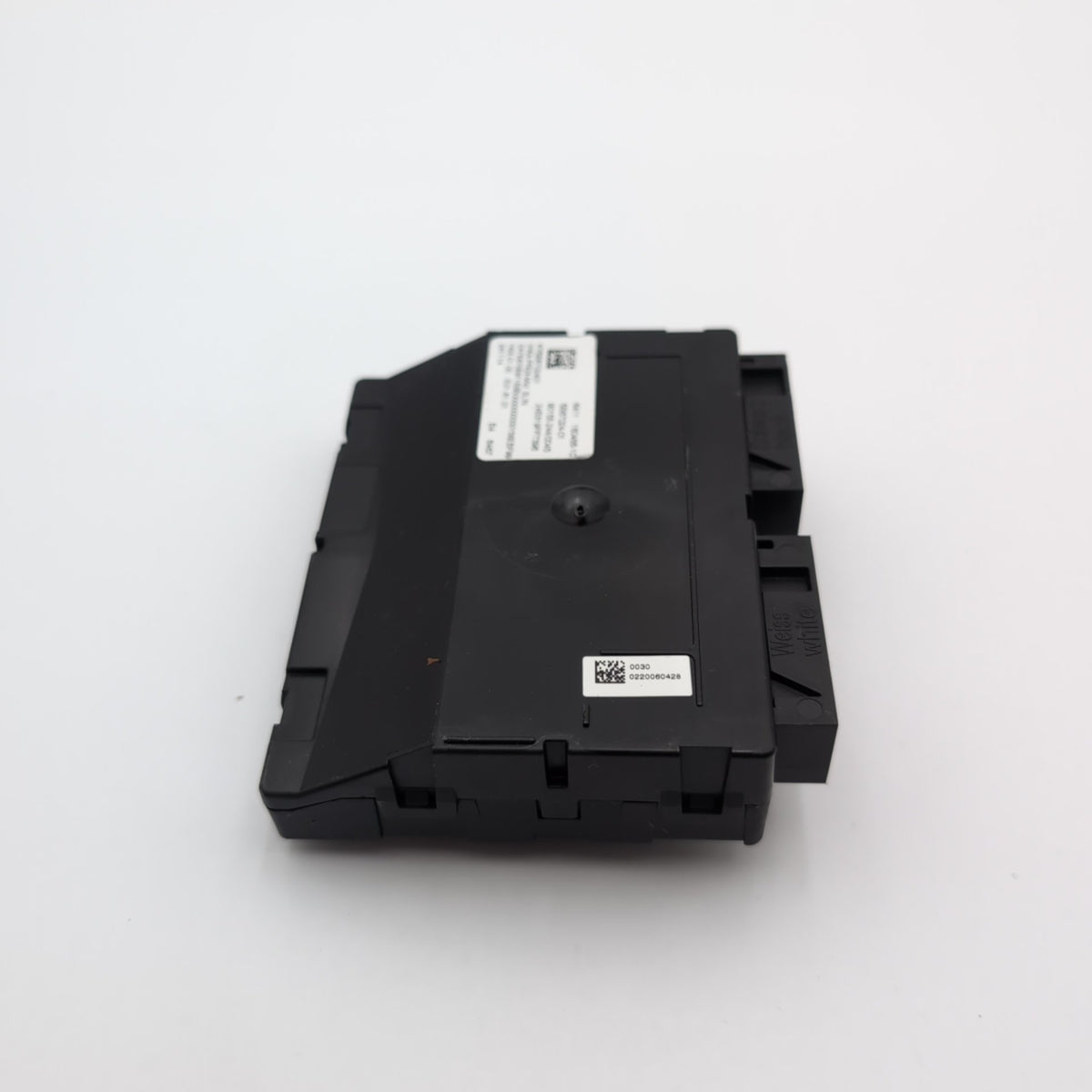 2023 - 2025 BMW i4 G26 HVAC AC Heater Amplifier Control Module 5B67024