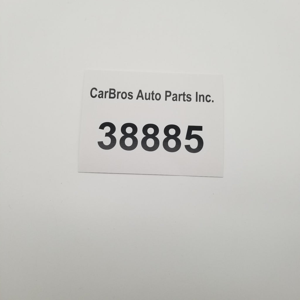 2015-2018 MERCEDES C300 W205 FRONT RIGHT PASSENGER SEAT HEATER WARMER SWITCH OEM