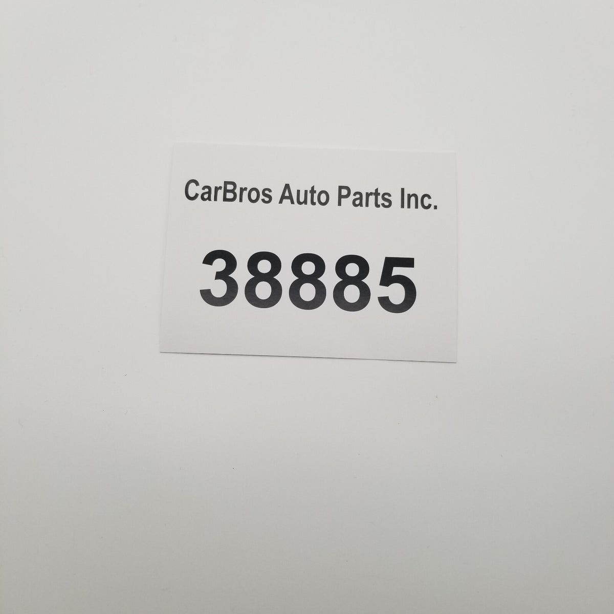 2015-2018 MERCEDES C300 W205 FRONT RIGHT PASSENGER SEAT HEATER WARMER SWITCH OEM