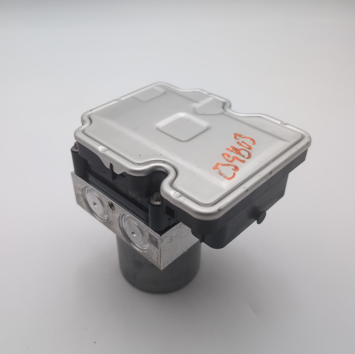 2021 2022 2023 2024 Toyota Camry 2.5L ABS Anti Lock Brake Pump 44540-06450