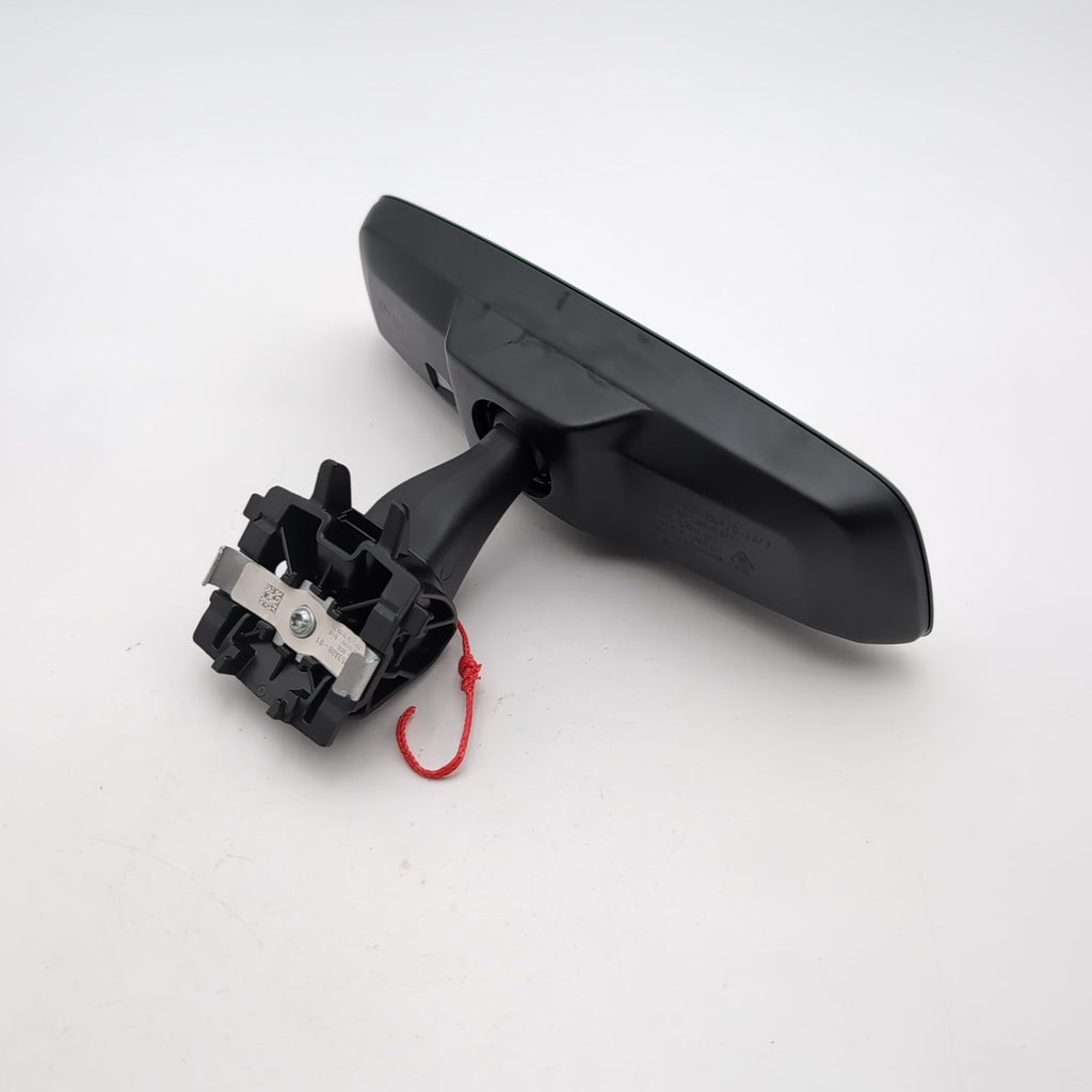 2025 2026 BMW 530i 540i 550e G60 Interior Rear View Mirror Auto Dim HomeLink