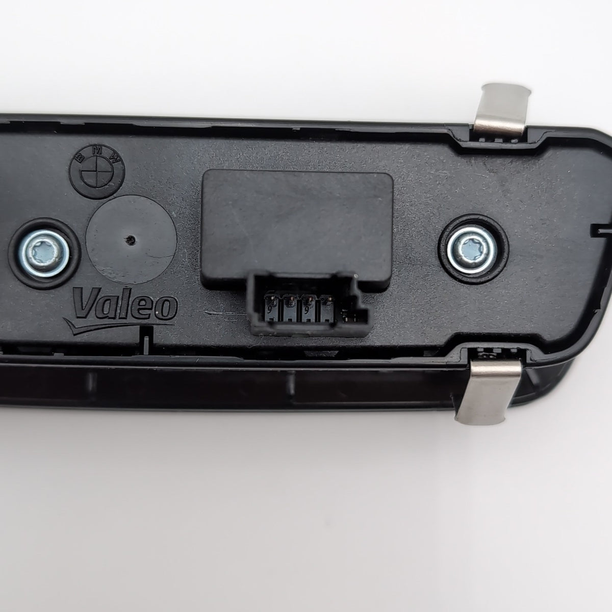 2021 - 2026 BMW G20 G80 G22 G26 G82 M3 M4 Headlight Control Switch Panel 5A16B17