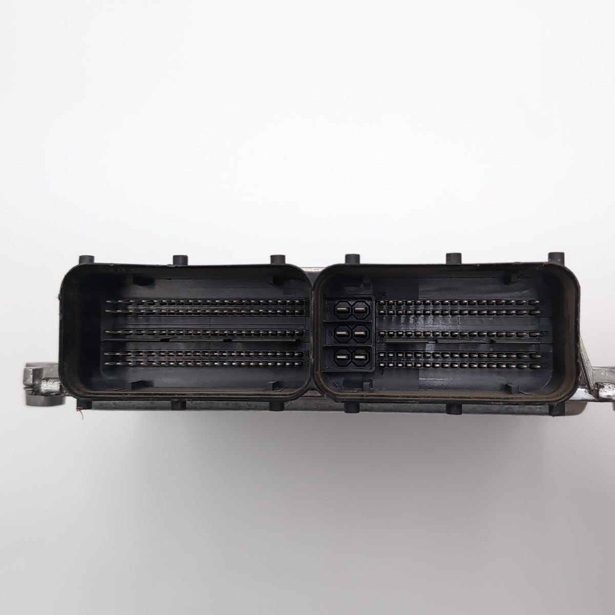 2019 2020 2021 Kia Forte 2.0L Engine Computer Control Module ECM OEM 391992E036