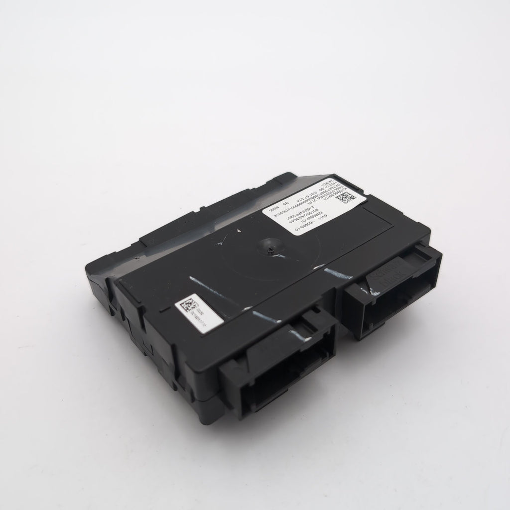 2023 - 2025 BMW G20 G22 G26 M3 M4 X3 X5 HVAC Climate Control Amplifier Module
