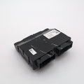 2023 - 2025 BMW G20 G22 G26 M3 M4 X3 X5 HVAC Climate Control Amplifier Module