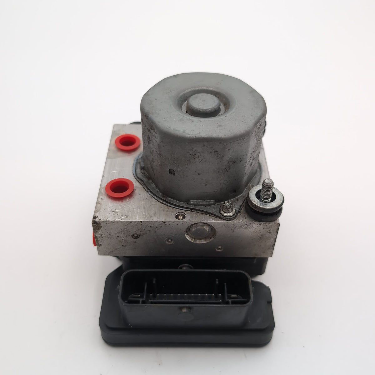 2012 2013 2014 Toyota Camry 2.5L ABS Anti Lock Brake Pump 44540-06080