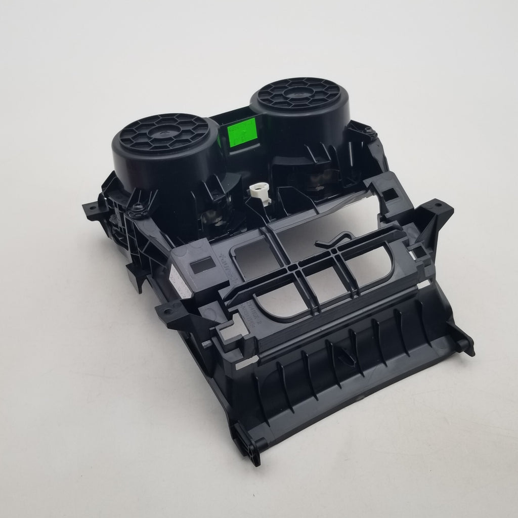 2020- 2024 Bmw F44 2 Series Gc Frotn Center Console Cup Drink Can Holder Tray
