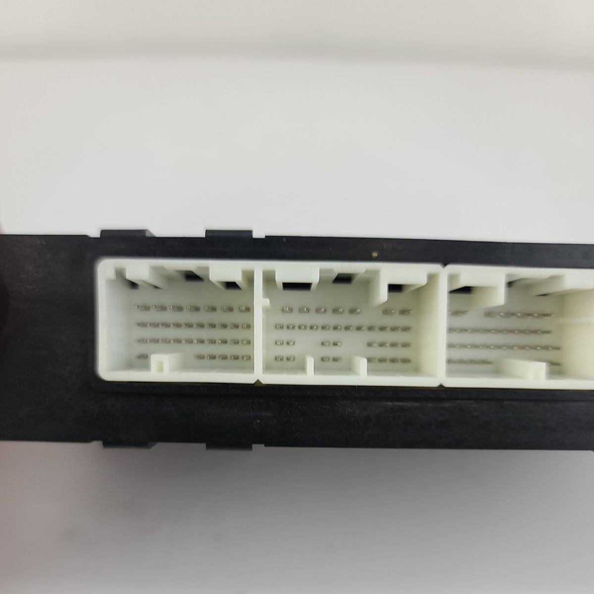 2013 Fits Subaru Crosstrek Multifunction Integrated Control Unit 88281FJ520
