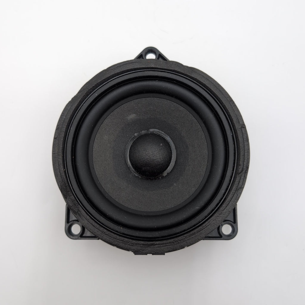 2019 - 2025 BMW G20 G22 G26 G30 M3 X3 X4 X5 X6 Midrange Door Speaker Harman